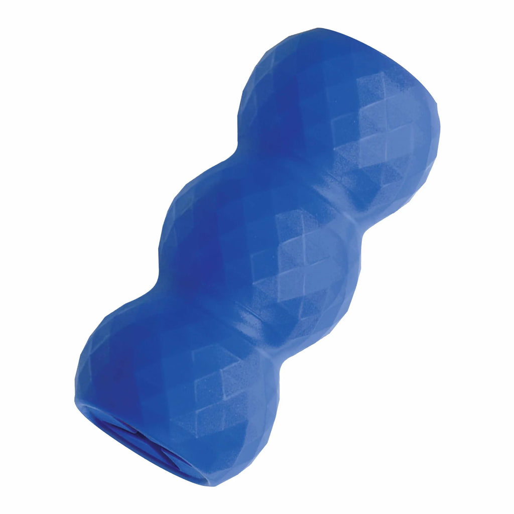 KONG(R) Genius(TM) Mike Enrichment Dog Toy Assorted